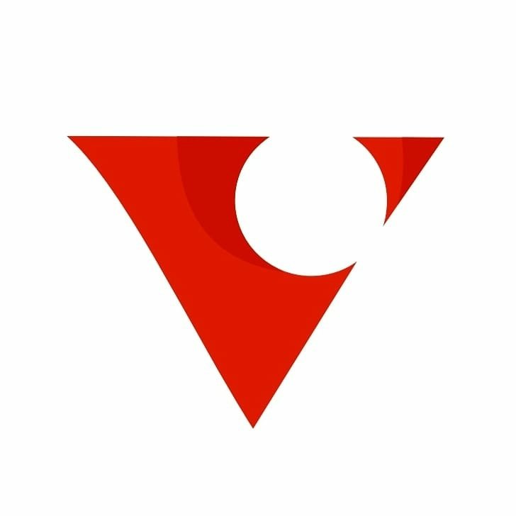 VANDANA Logo